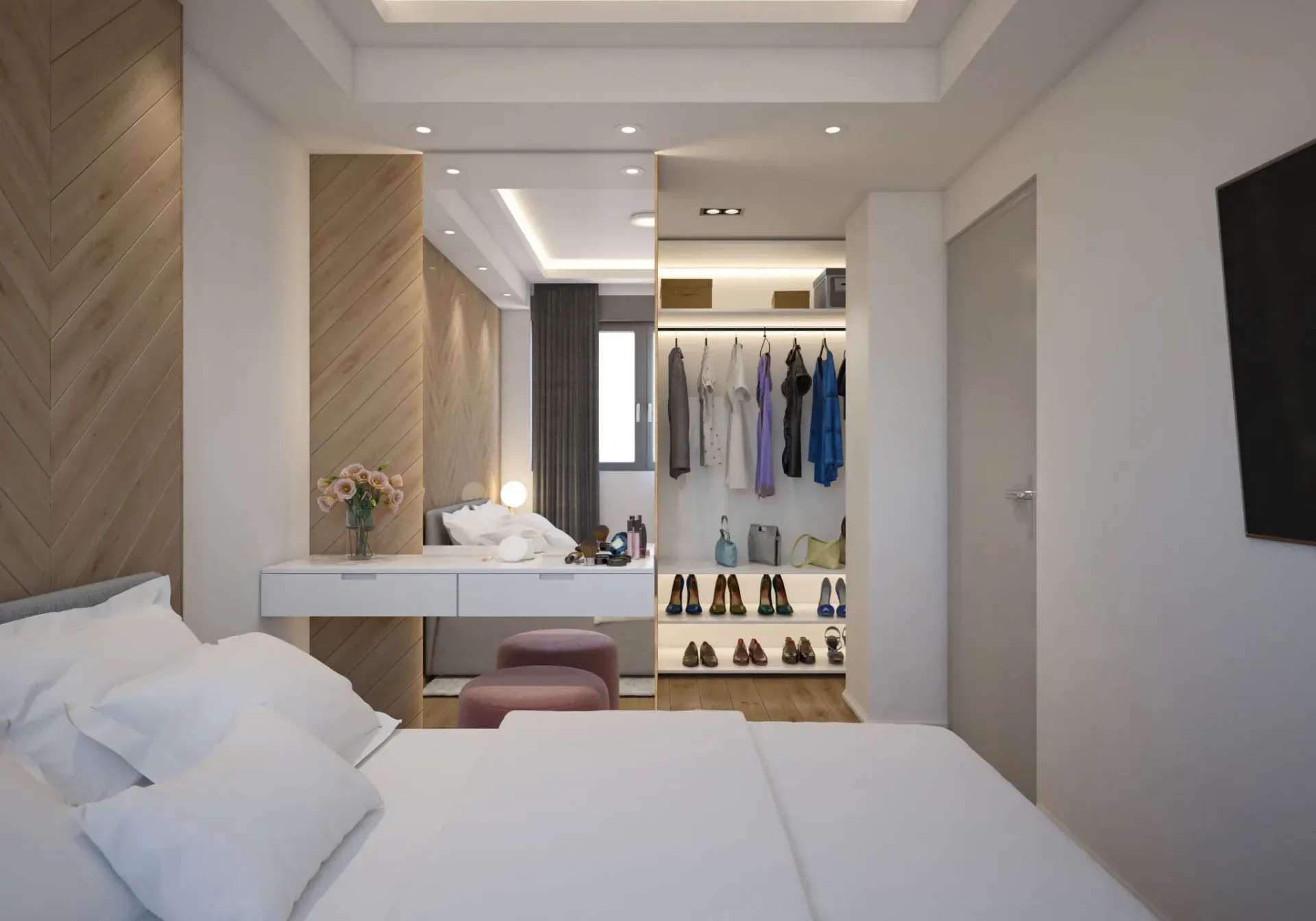 2c38a29a-ed9c-4944-bc8a-611524a520a6